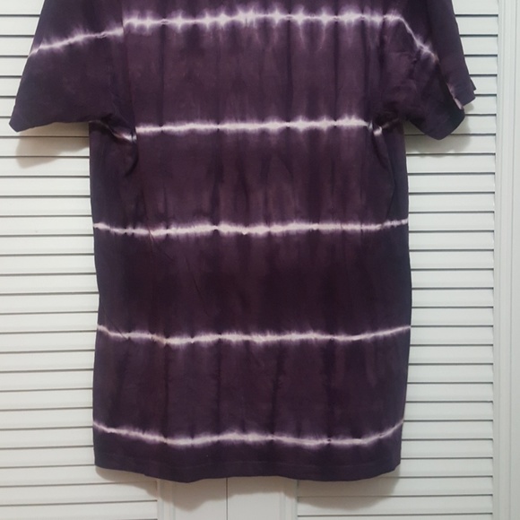 Huf  Tee Shirt - Picture 6 of 8